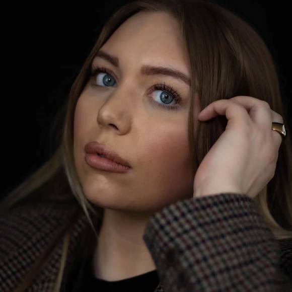 haleyparker474